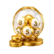 หวยออนไลน์ riches666