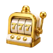 สล็อตออนไลน์ riches666